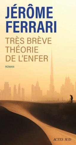 ferrari-jerome-tres-breve-theorie-de-l-enfer-vol02-contes-de-l-indigene-et-du-voyageur-ii_0