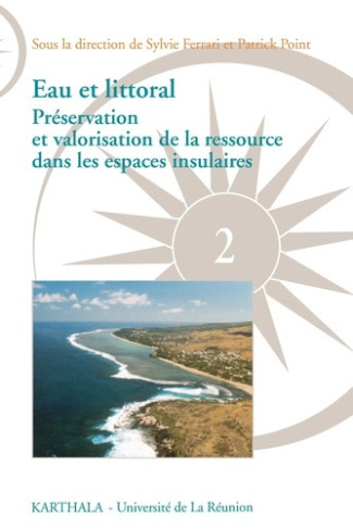 ferrari-sylvie-point-patrick-boyer-michel-eau-et-littoral-preservation-et-valorisation-de-la-ressource-dans-les-espaces-insulaires_0