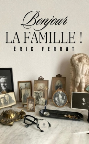 ferrat-eric-bonjour-la-famille_0