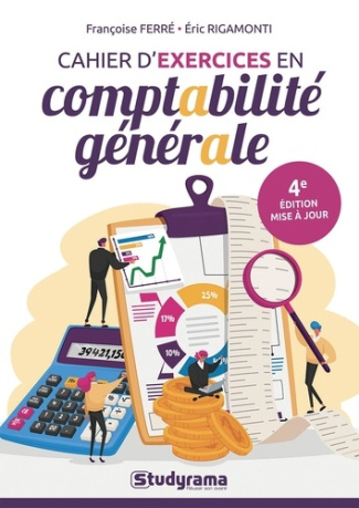 ferre-francoise-rigamonti-eric-cahier-d-exercices-en-comptabilite-generale-mis-a-jour_0
