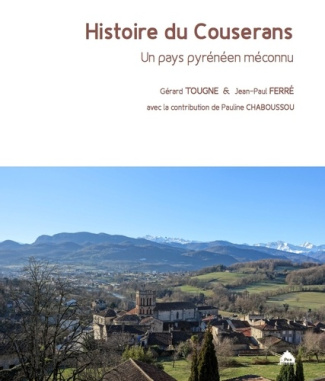 ferre-jean-paul-tougne-gerard-histoire-du-couserans_0