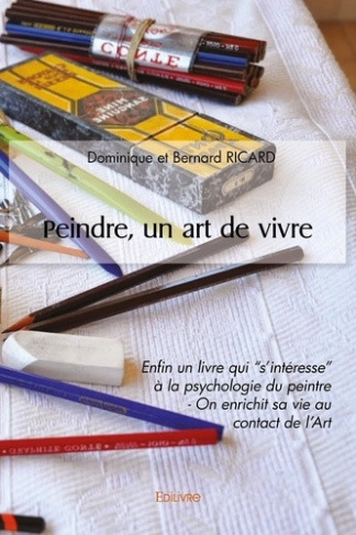 ferrer-dominique-peindre-un-art-de-vivre-enfin-un-livre-qui-s-interesse-a-la-psychologie-du-peintre-on-enrichit-s_0