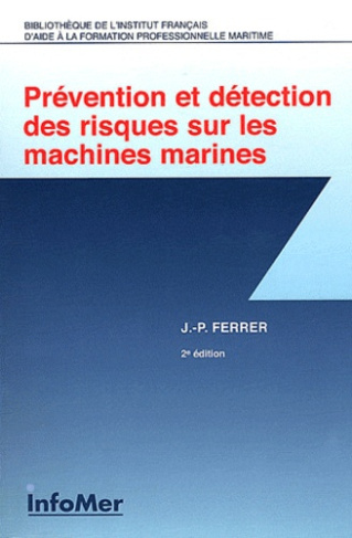 ferrer-jean-pierre-prevention-et-detection-des-risques-sur-les-machines-marines-2e-edition_0