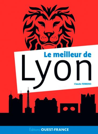 ferrero-claude-le-meilleur-de-lyon_0