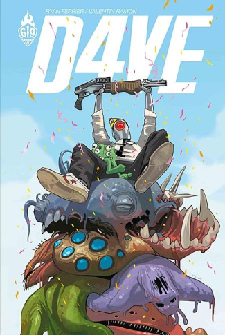 ferrier-ryan-3b-ramon-valentin-d4ve_0