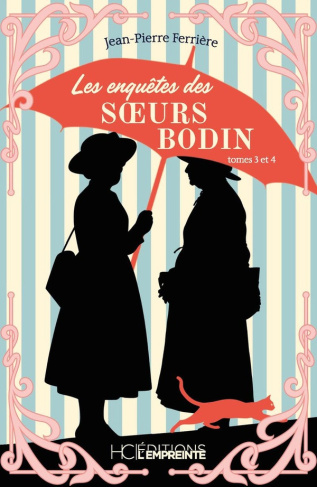 ferriere-jean-pierre-les-enquetes-des-soeurs-bodin-tomes-3-et-4_0