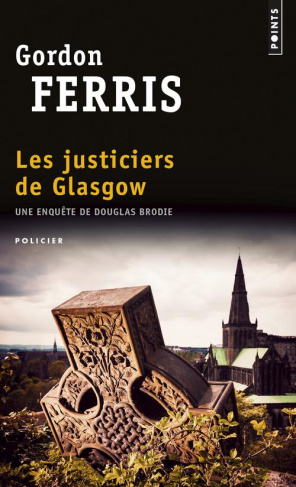 ferris-gordon-3b-tezenas-hubert-les-justiciers-de-glasgow_0