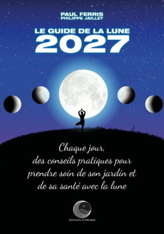 ferris-paul-le-guide-de-la-lune-2027_0