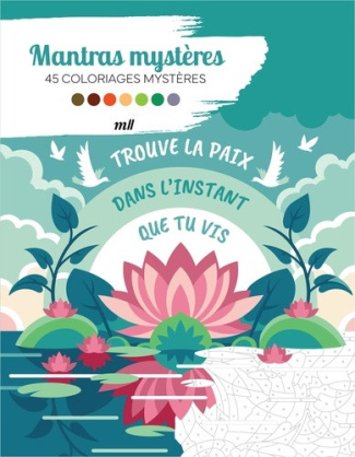 ferrol-alexis-mantras-mysteres-45-coloriages-mysteres_0