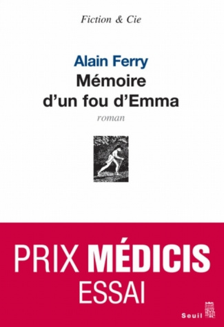 ferry-alain-memoire-d-un-fou-d-emma_0