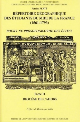 ferte-p-repertoire-geographique-des-etudiants-du-midi-de-la-france-1561-1793-tome-ii_0