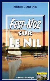 fest-noz-sur-le-nil_0