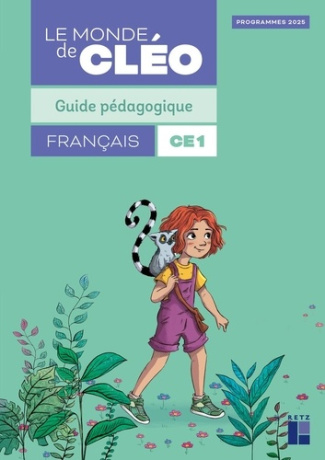 fetet-antoine-le-monde-de-cleo-ce1-guide-pedagogique-programmes-2025_0