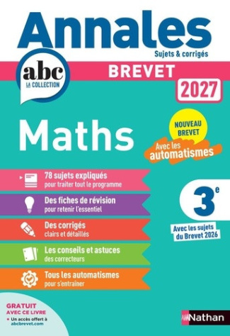 feugere-mora-annales-brevet-2027-maths-sujets-corriges_0