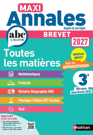 feugere-mora-pralon-maxi-annales-brevet-2027-corrige_0