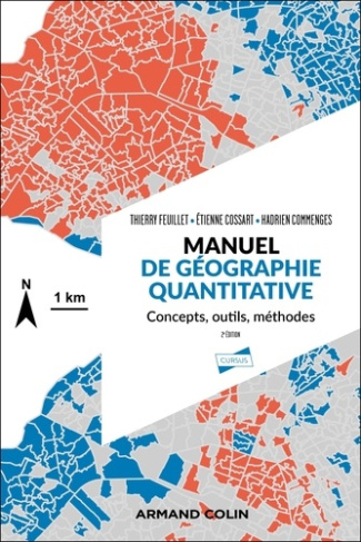 feuillet-thierry-cossart-etienne-commenges-had-manuel-de-geographie-quantitative-2e-ed-concepts-outils-methodes_0