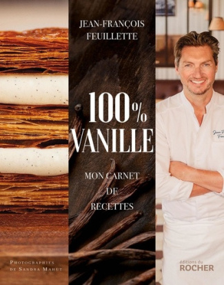 feuillette-jean-francois-100-vanille_0
