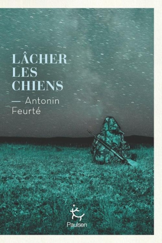 feurte-antonin-lacher-les-chiens_0