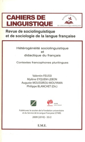 feussi-valentin-cahiers-de-linguistique-n-35-2-2009-heterogeneite-sociolinguistique-et-didactique-du-francais_0