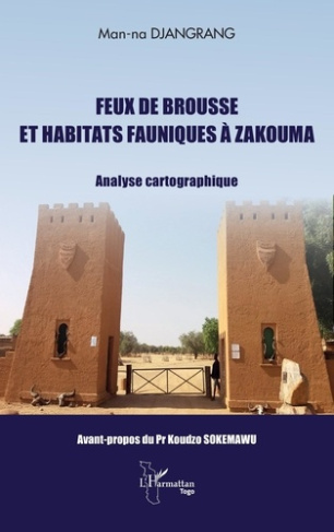 feux-de-brousse-et-habitats-fauniques-a-zakouma-analyse-cartographique_0