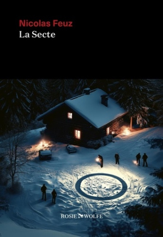 feuz-nicolas-la-secte_0