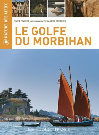 fevrier-yann-3b-berthier-emmanuel-le-golfe-du-morbihan_0
