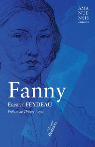 feydeau-ernest-fanny_0