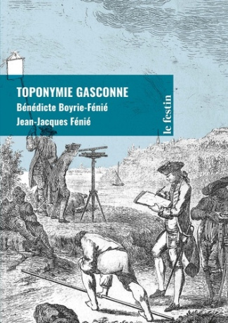 feynie-benedicte-feynie-jean-jacques-toponymie-gasconne_0
