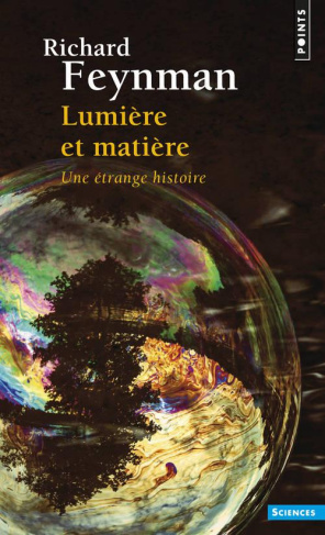 feynman-richard-lumiere-et-matiere-une-etrange-histoire_0