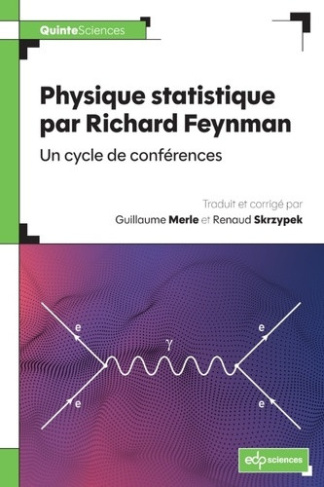 feynman-richard-merle-guillaume-physique-statistique_0