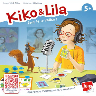 fialais-valerie-3b-knapp-sibylle-kiko-lila-font-leur-valise-apprendre-l-allemand-en-s-amusant_0