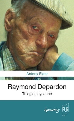 fiant-antony-raymond-depardon-trilogie-paysanne_0