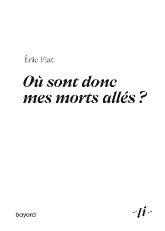 fiat-eric-ou-sont-donc-mes-morts-alles_0