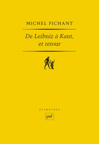 fichant-michel-de-leibniz-a-kant_0