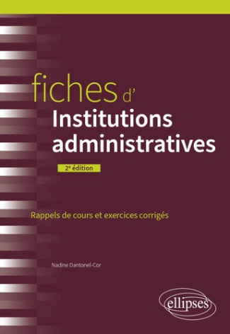 fiches-d-institutions-administratives_0