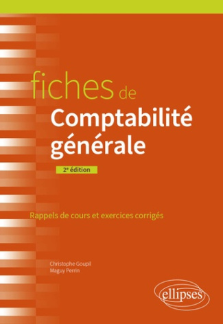 fiches-de-comptabilite-generale-rappels-de-cours-et-exercices-corriges_0