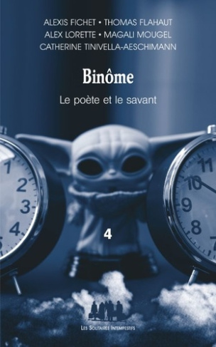 fichet-alexis-flahaut-thomas-lorette-alex-mo-binome-vol-4-4-le-poete-et-le-savant-2026_0