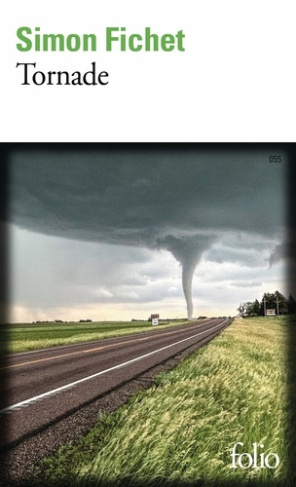 fichet-simon-tornade_0