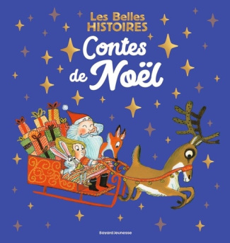 fichou-fey-simon-les-belles-histoires-contes-de-noel_0