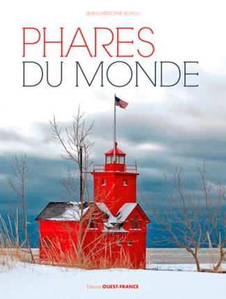 fichou-jean-christophe-phares-du-monde_0