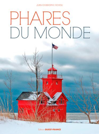 fichou-jean-christophe-phares-du-monde_0