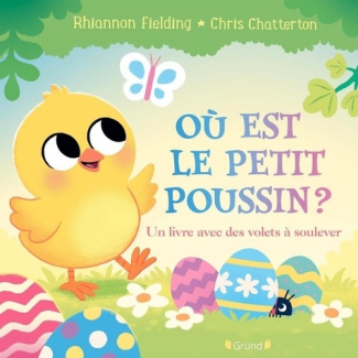 fielding-chatterton-ou-est-le-petit-poussin-un-livre-avec-des-volets-a-soulever_0
