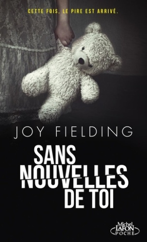 fielding-joy-sans-nouvelles-de-toi_0