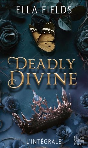 fields-ella-deadly-divine-l-integrale_0