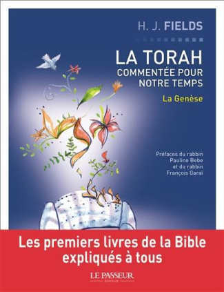 fields-harvey-3b-pfertzel-rene-3b-bebe-pauline-3b-gar-la-torah-commentee-pour-notre-temps-tome-1-la-genese_0