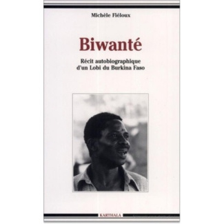 fieloux-michele-biwante-recit-autobiographique-d-un-lobi-du-burkina-faso_0