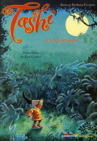 fienberg-anna-3b-fienberg-barbara-3b-gamble-kim-3b-st-tashi-tome-3-tashi-et-les-fantomes_0