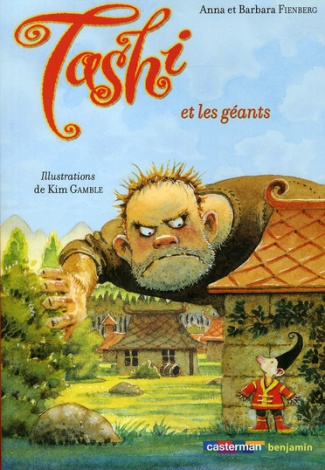 fienberg-anna-3b-fienberg-barbara-3b-stefani-remi-tashi-tome-2-tashi-et-les-geants_0