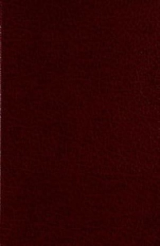 fierro-alfred-bibliographie-analytique-des-biographies-de-la-france-contemporaine-1789-1985_0