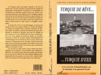 fierz-gaby-3b-hilty-anne-lise-3b-mordey-marion-turquie-de-reve-turquie-d-exil_0